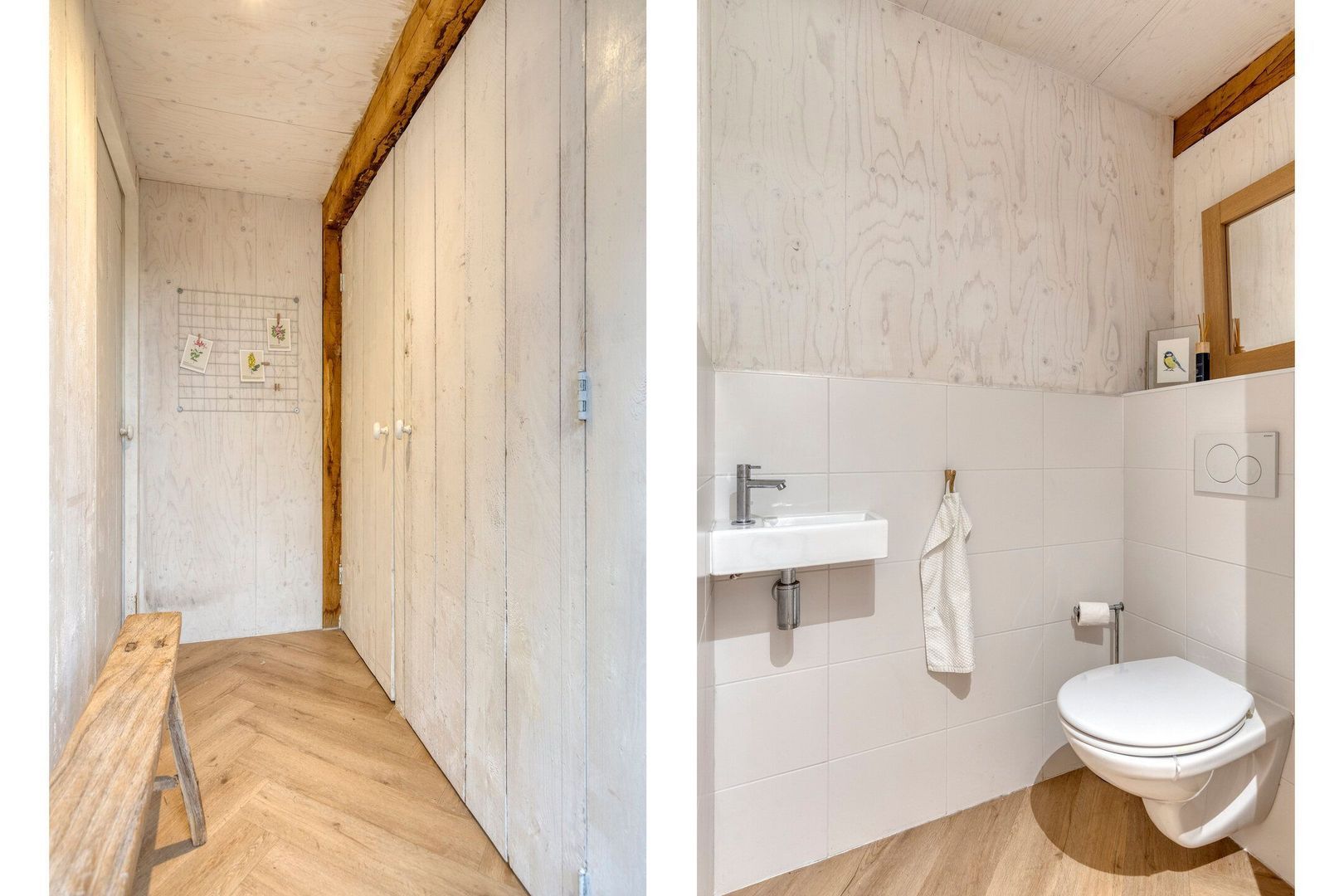 Wilgenweg 9, Pijnacker foto-42 blur