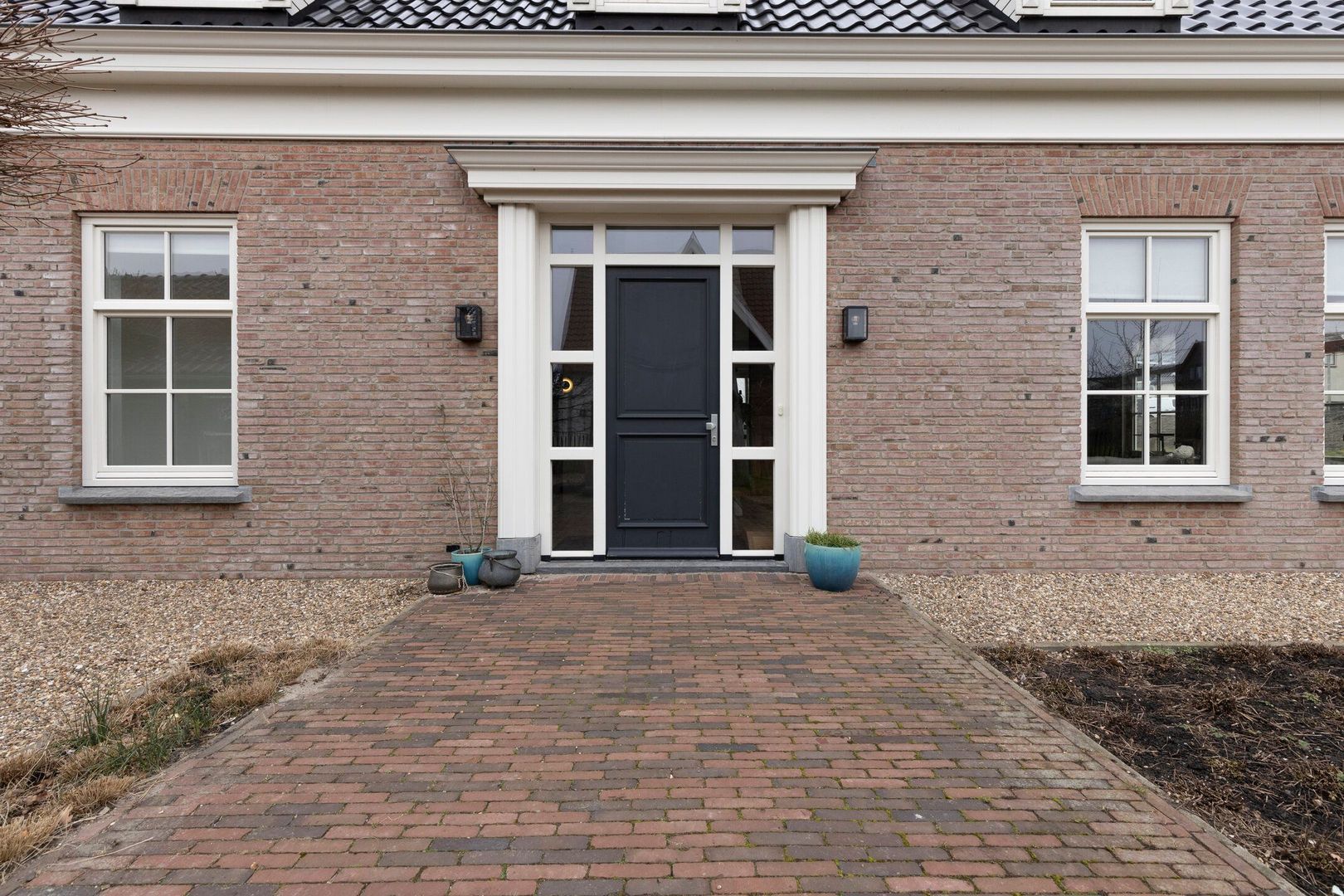 Wilgenweg 9, Pijnacker foto-8 blur