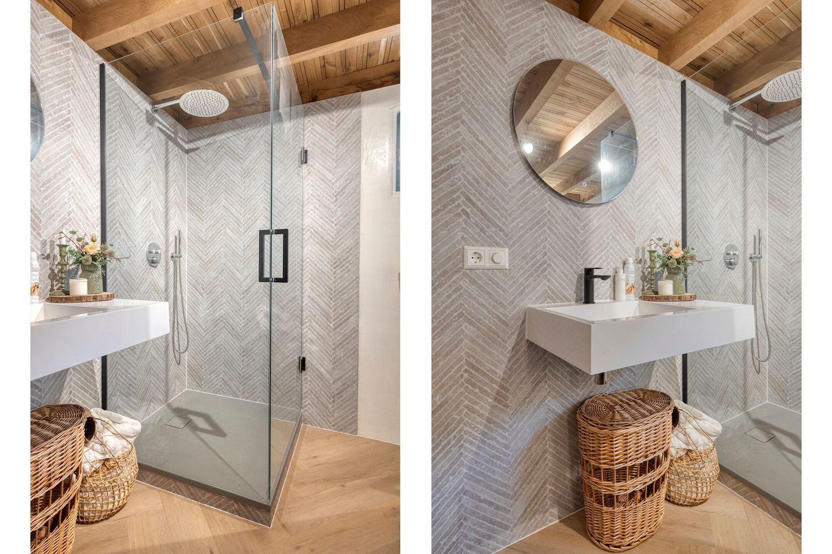 Wilgenweg 9, Pijnacker foto-41 blur