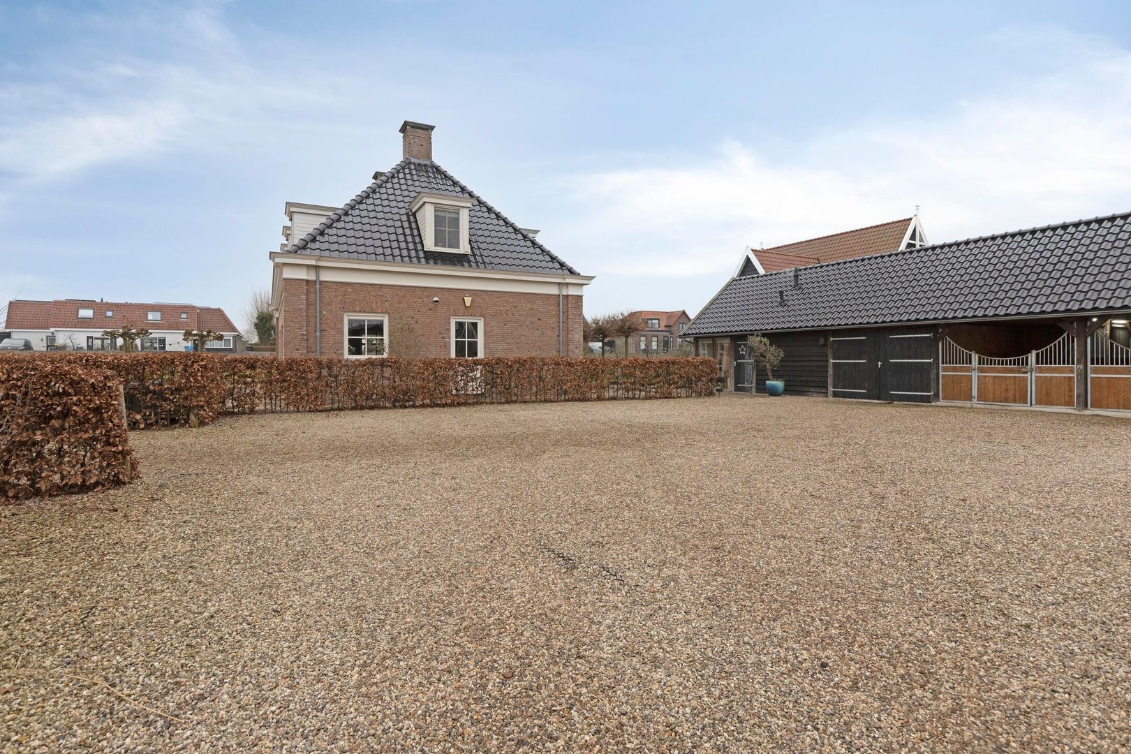 Wilgenweg 9, Pijnacker foto-43 blur