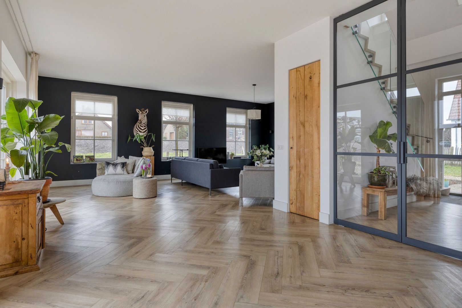 Wilgenweg 9, Pijnacker foto-11 blur