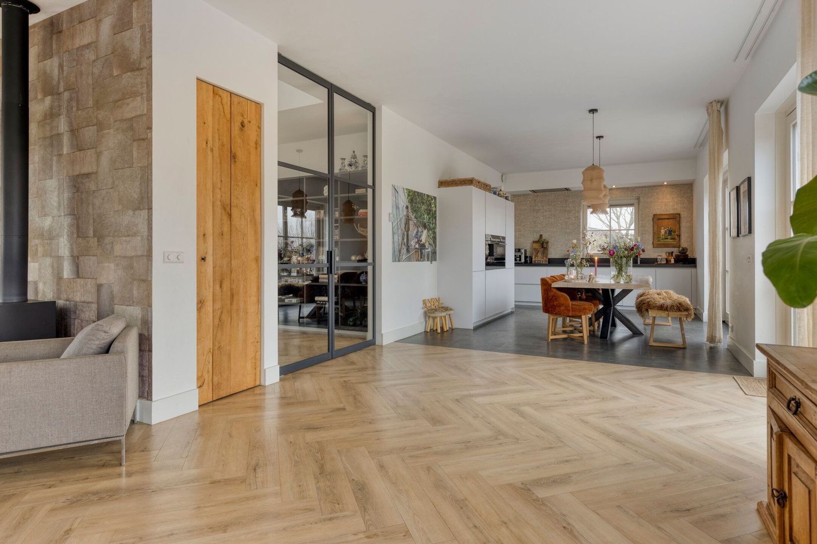 Wilgenweg 9, Pijnacker foto-14 blur