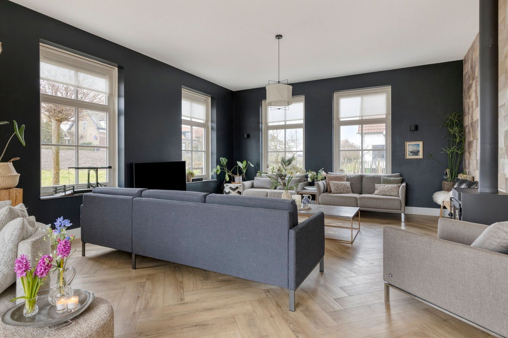 Wilgenweg 9, Pijnacker foto-12 blur