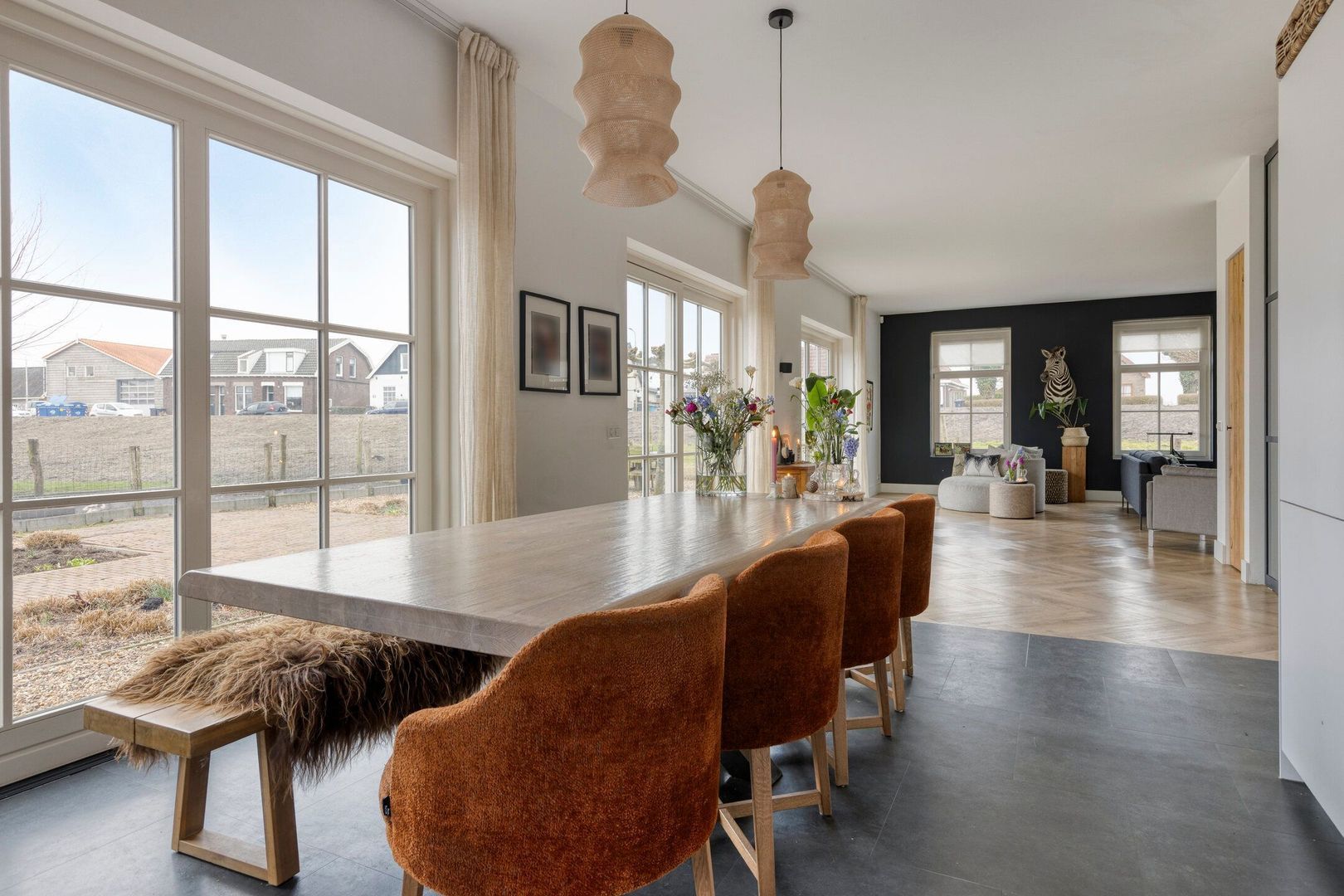 Wilgenweg 9, Pijnacker foto-18 blur