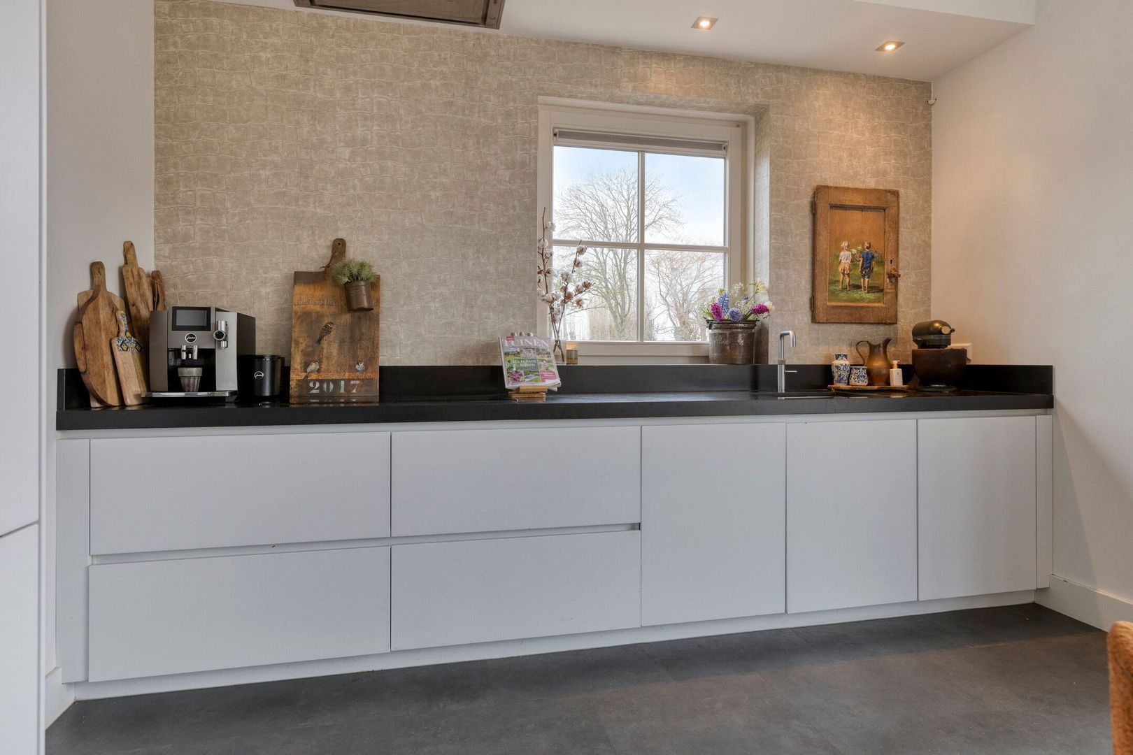 Wilgenweg 9, Pijnacker foto-16 blur