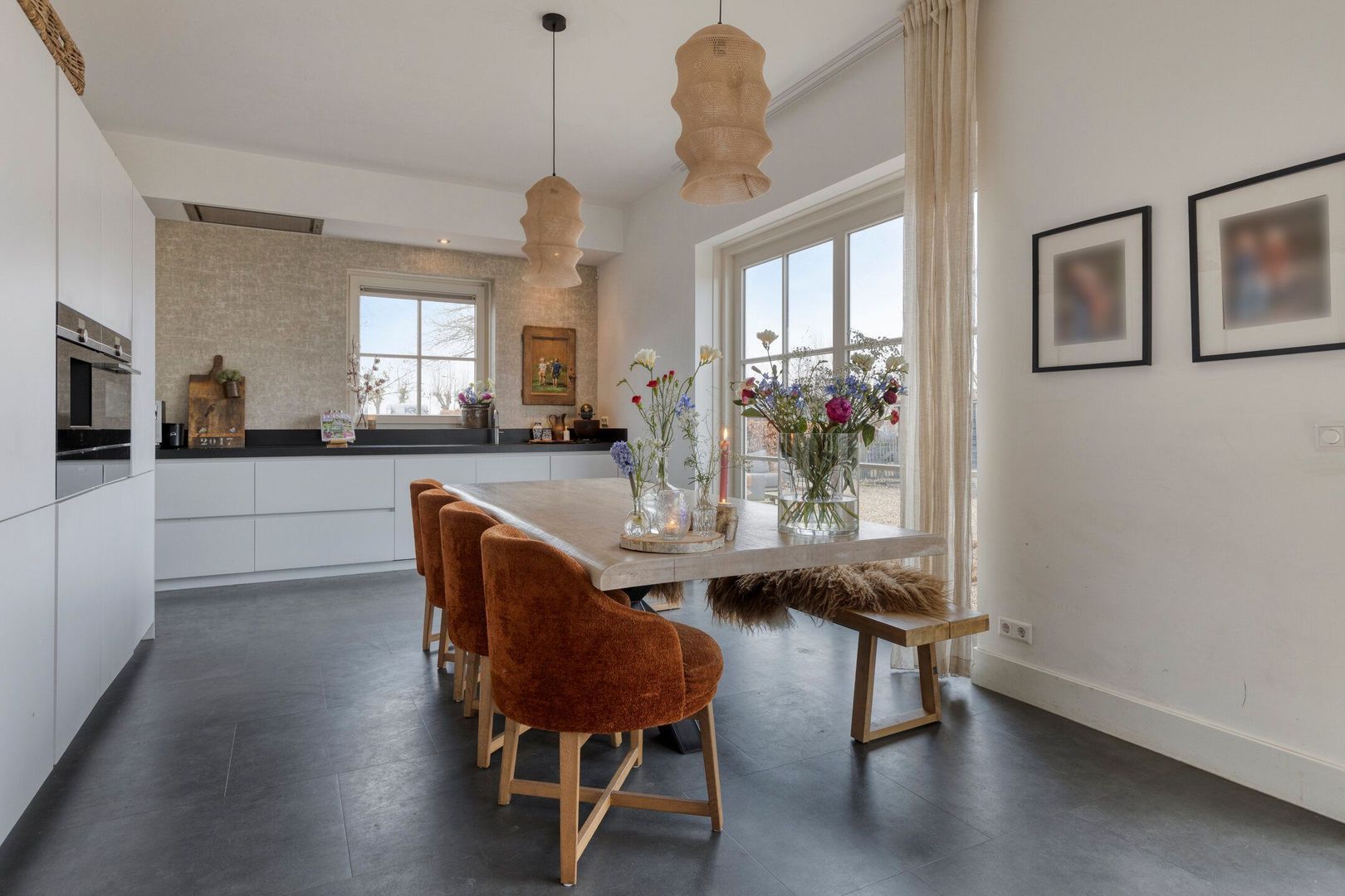 Wilgenweg 9, Pijnacker foto-4 blur