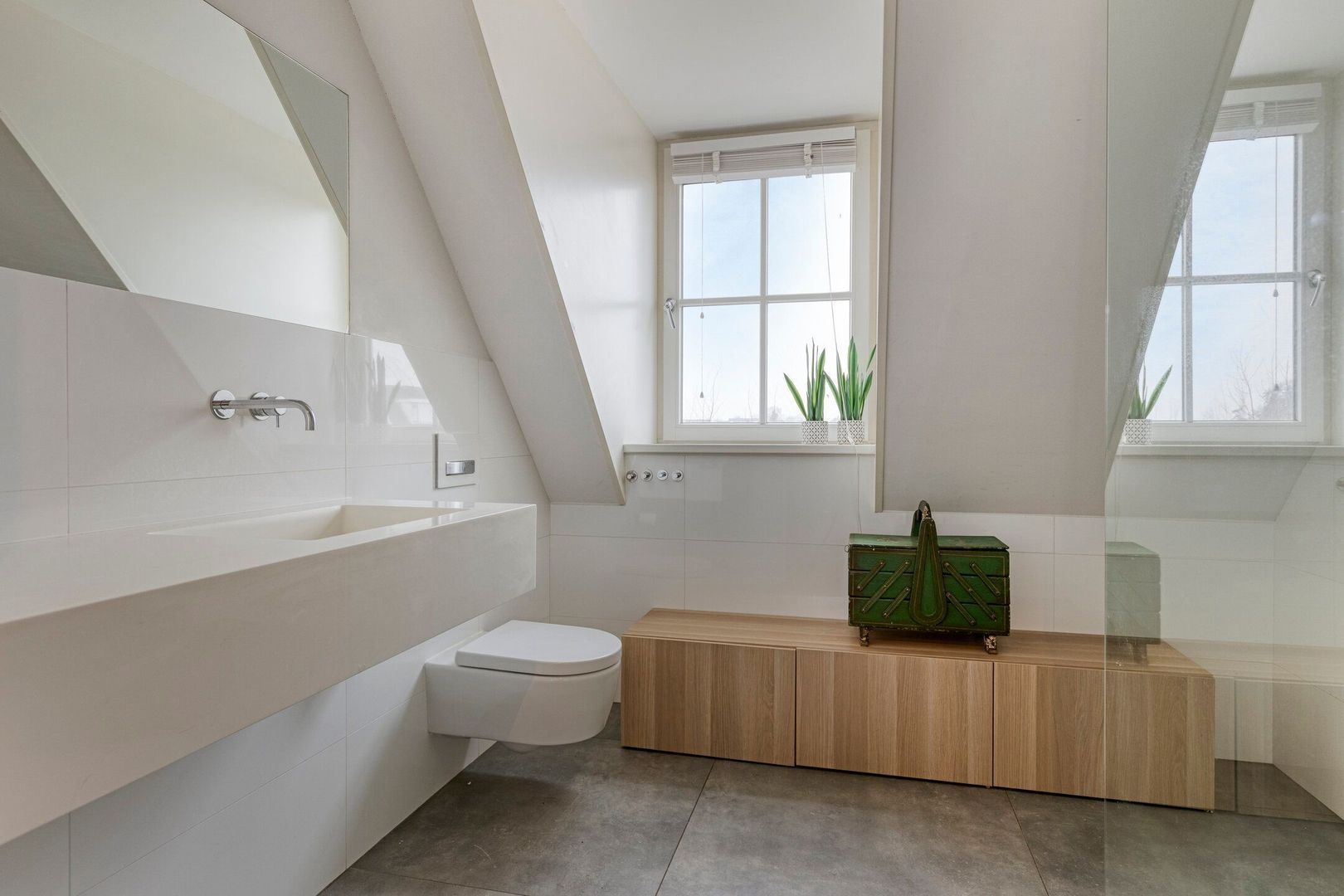 Wilgenweg 9, Pijnacker foto-23 blur