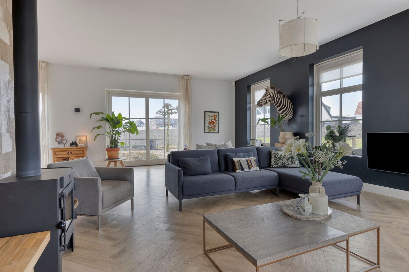 Wilgenweg 9, Pijnacker foto-3 blur