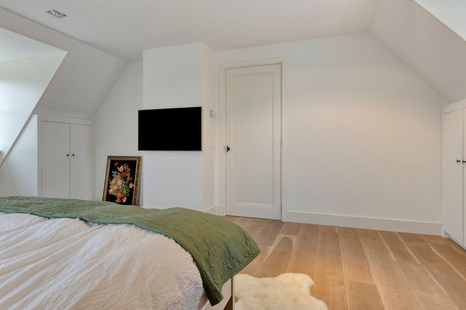 Wilgenweg 9, Pijnacker foto-22 blur