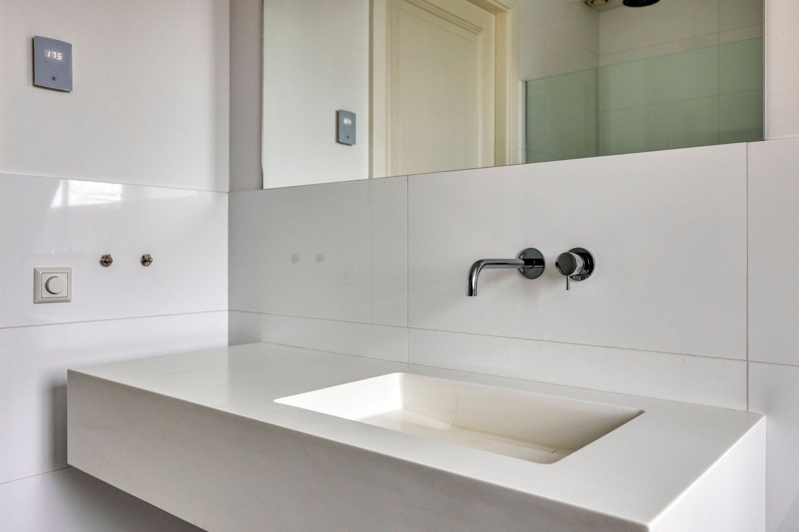 Wilgenweg 9, Pijnacker foto-25 blur