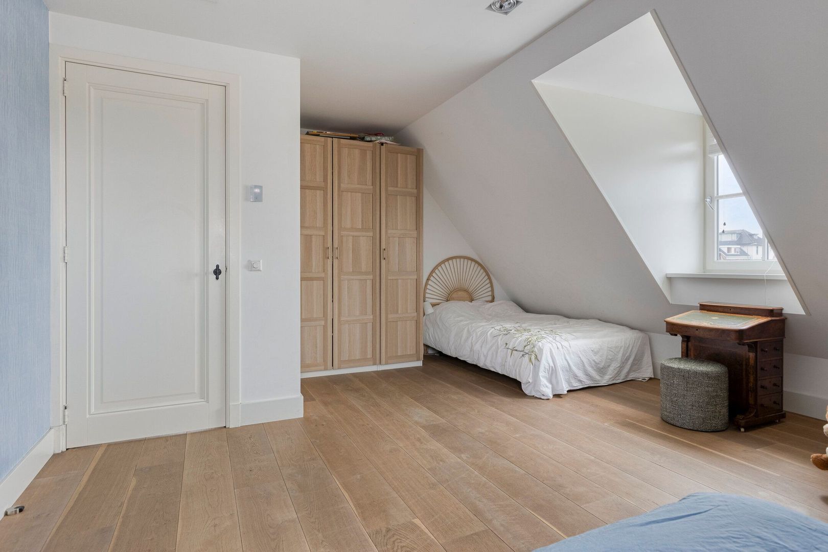 Wilgenweg 9, Pijnacker foto-29 blur