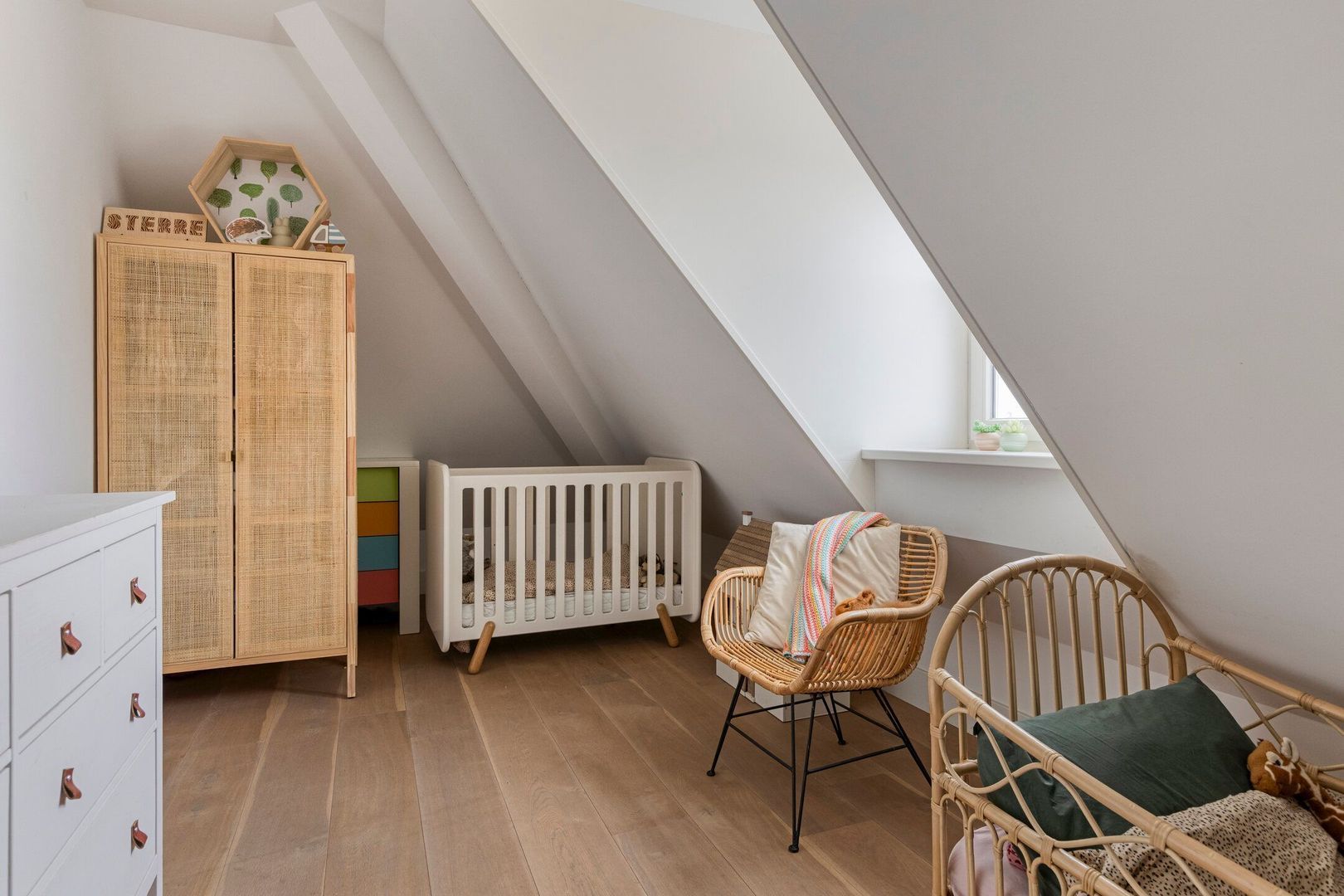 Wilgenweg 9, Pijnacker foto-31 blur