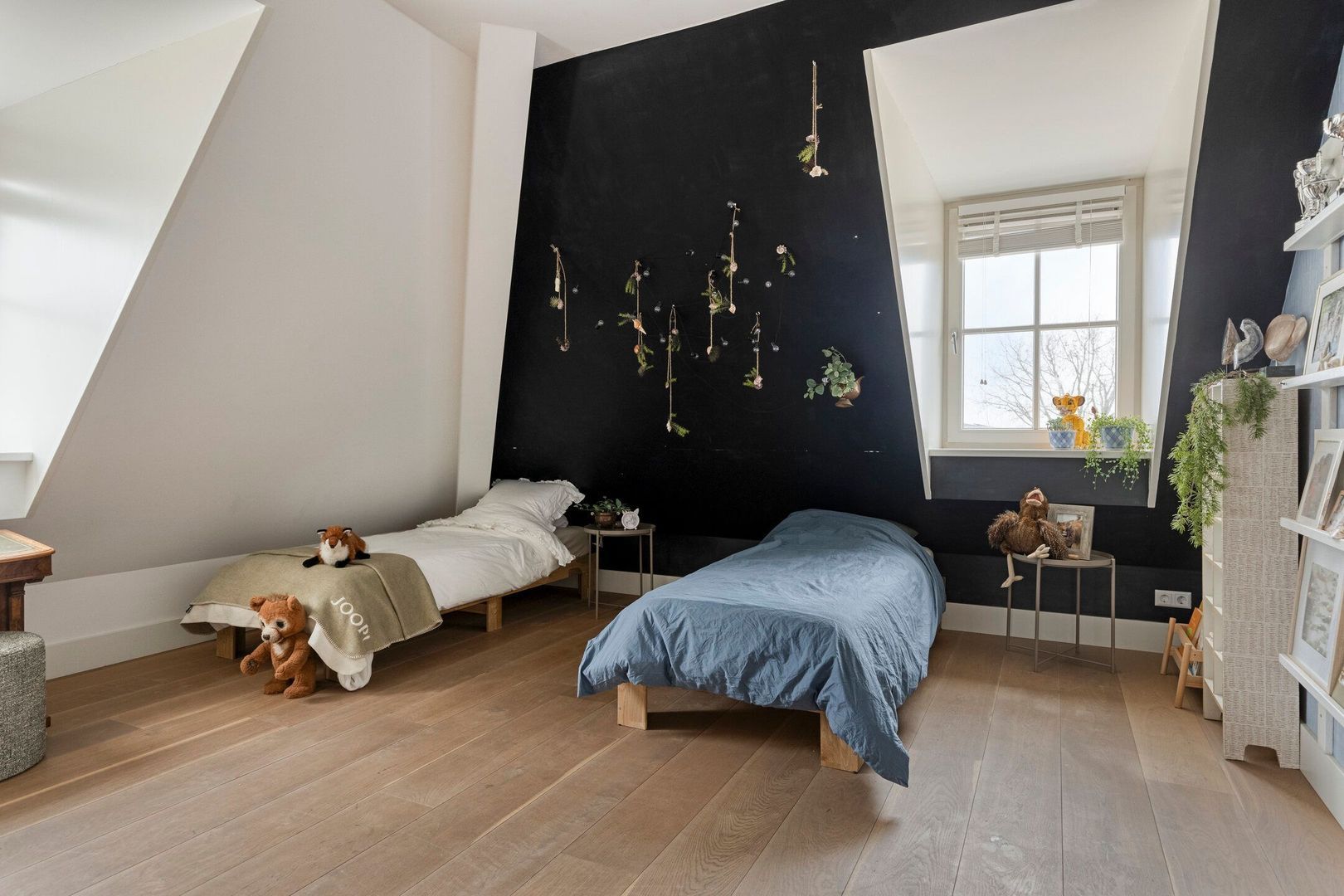 Wilgenweg 9, Pijnacker foto-28 blur