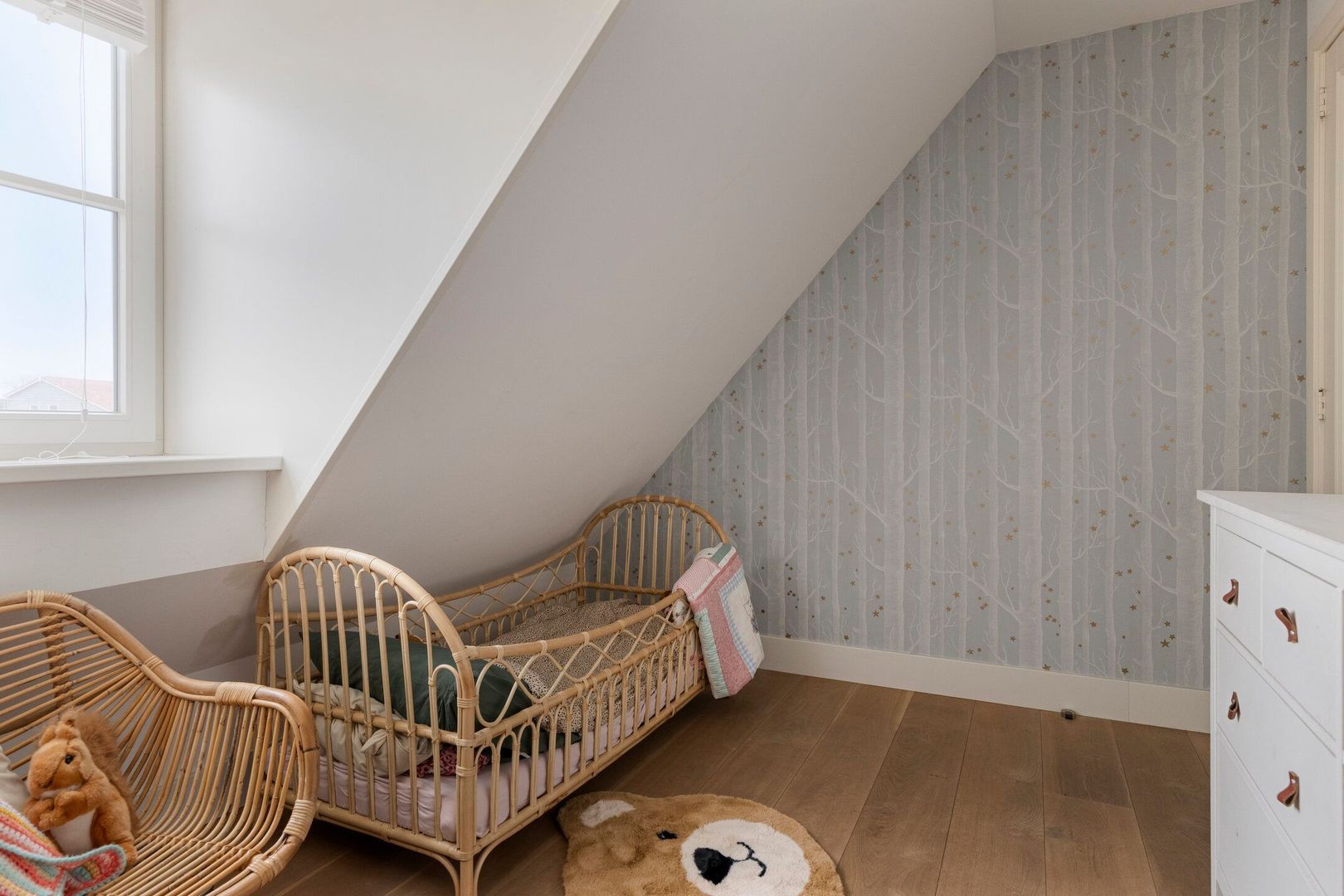 Wilgenweg 9, Pijnacker foto-30 blur