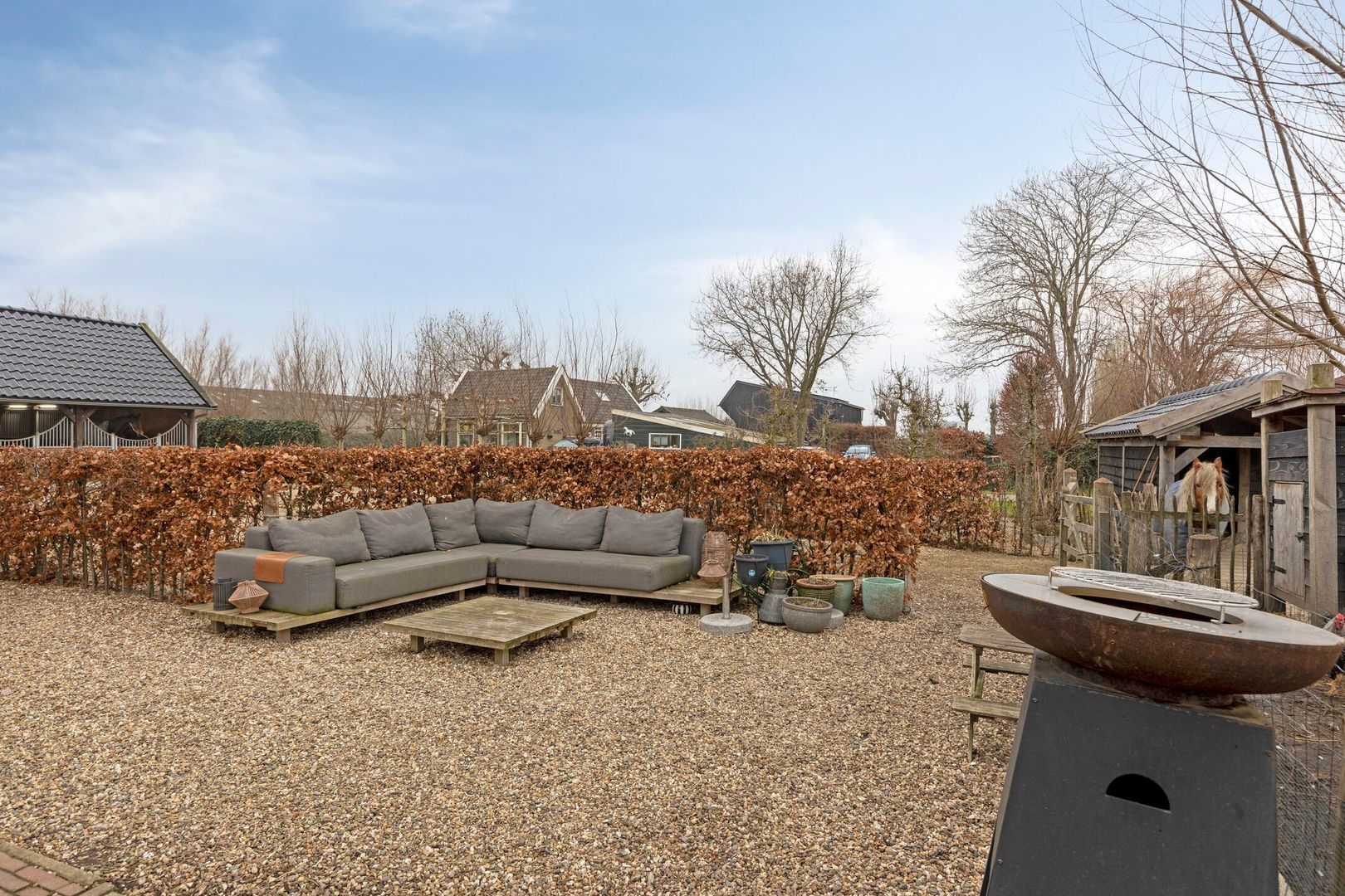 Wilgenweg 9, Pijnacker foto-44 blur