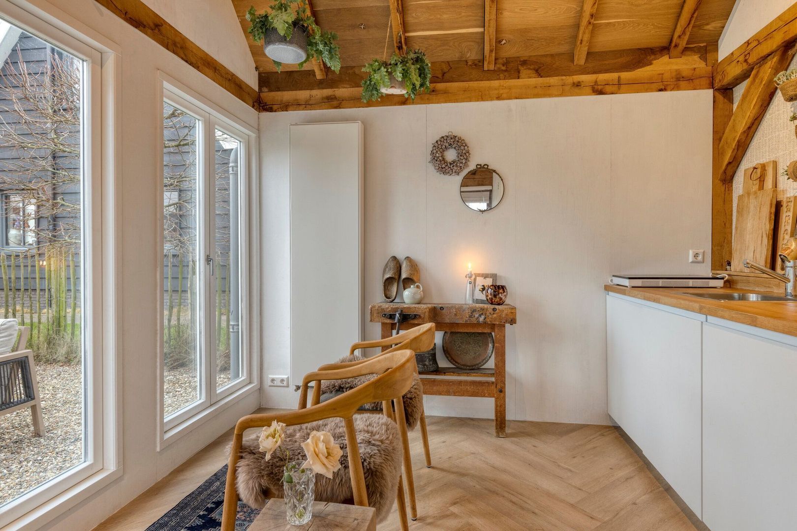 Wilgenweg 9, Pijnacker foto-36 blur