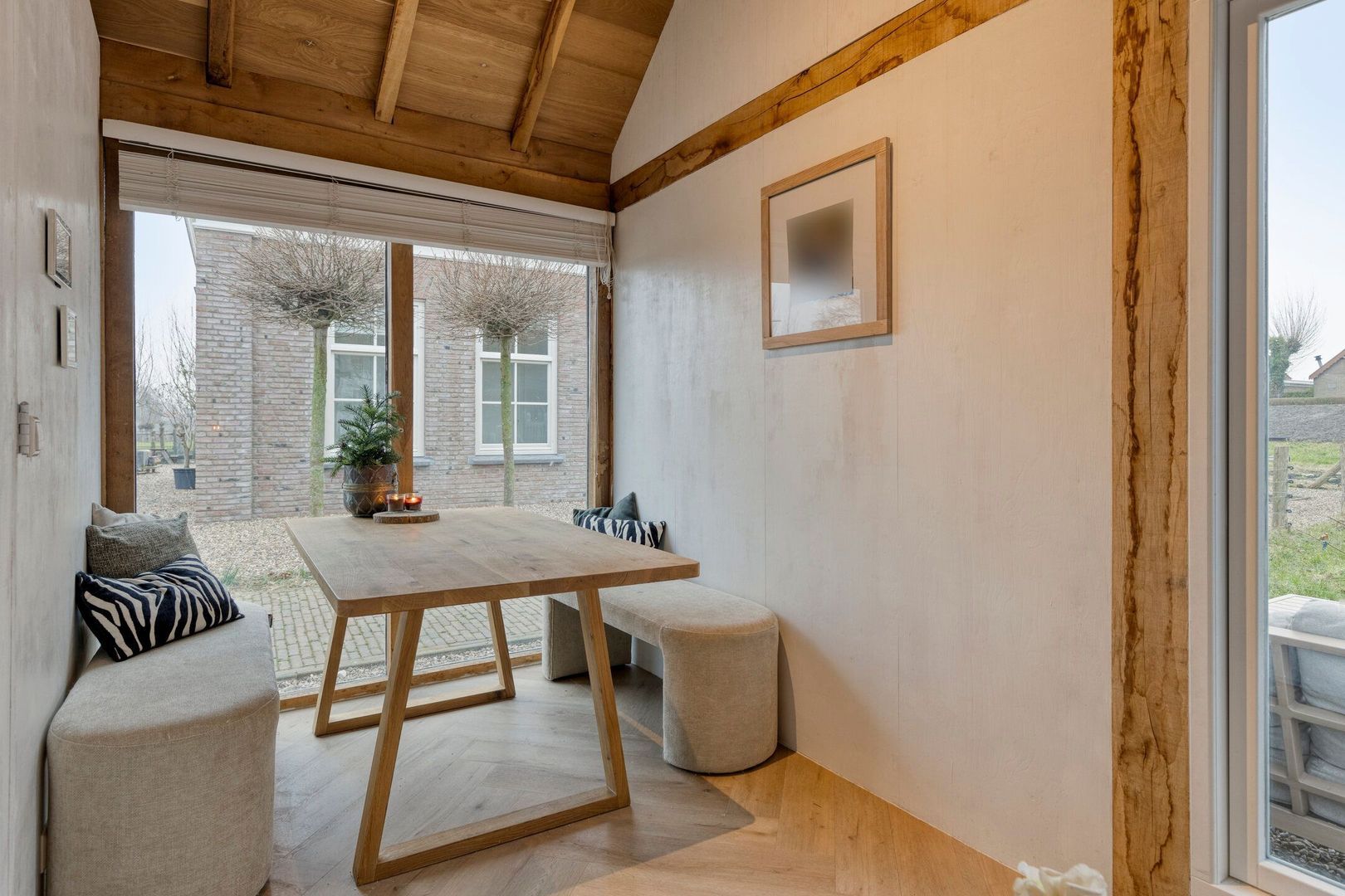 Wilgenweg 9, Pijnacker foto-38 blur