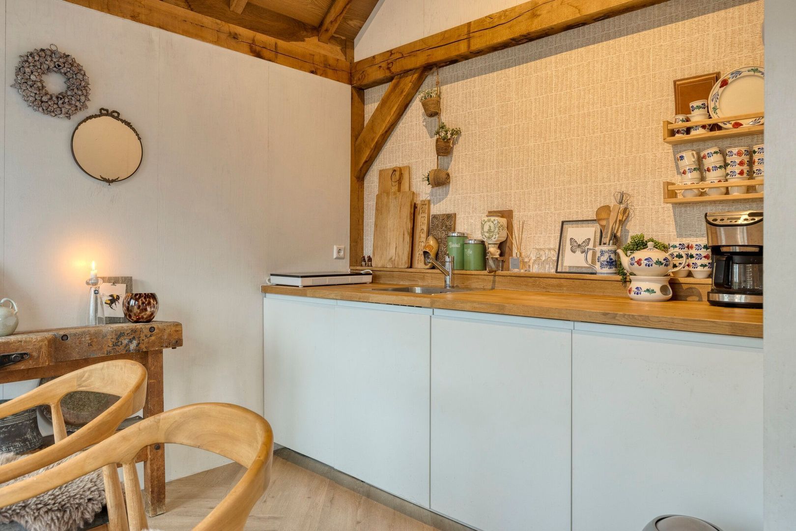 Wilgenweg 9, Pijnacker foto-37 blur