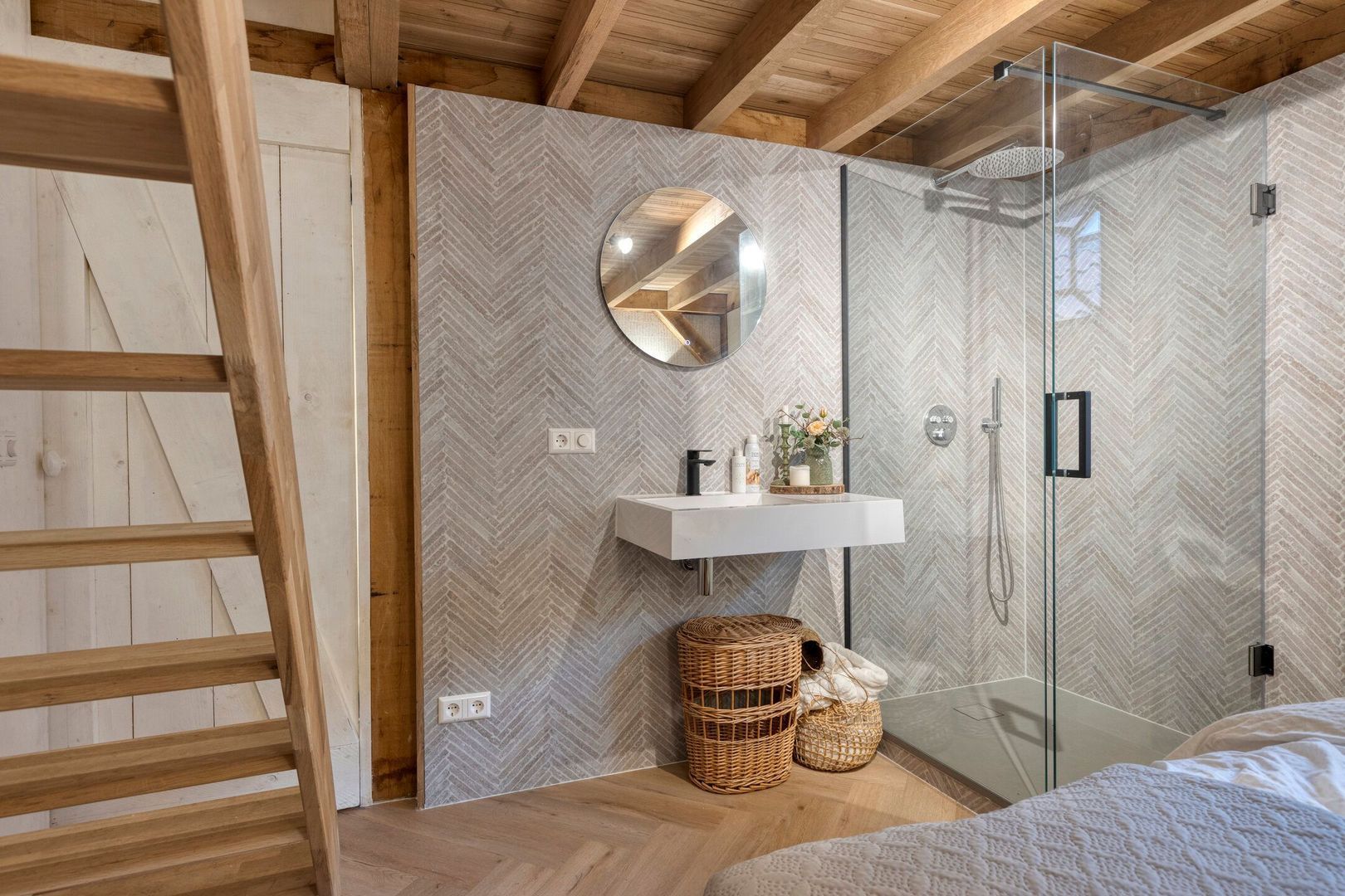 Wilgenweg 9, Pijnacker foto-40 blur