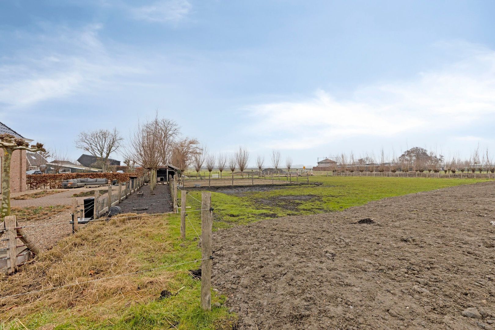 Wilgenweg 9, Pijnacker foto-45 blur