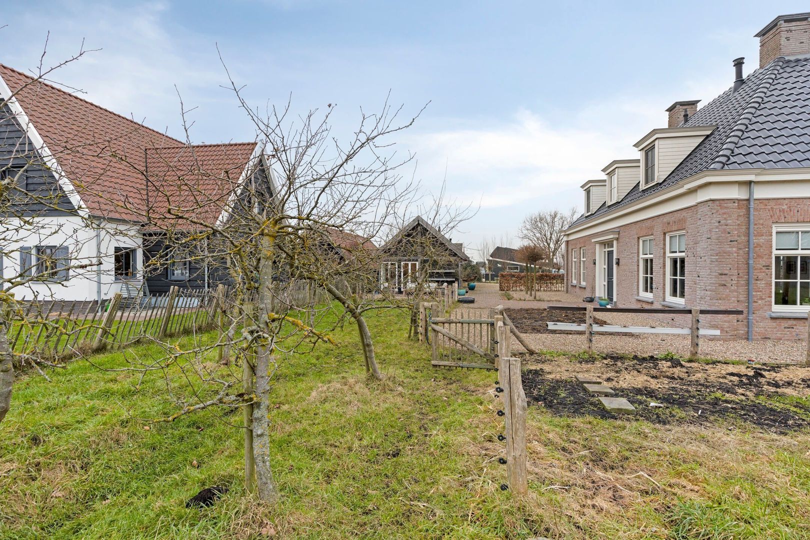 Wilgenweg 9, Pijnacker foto-33 blur