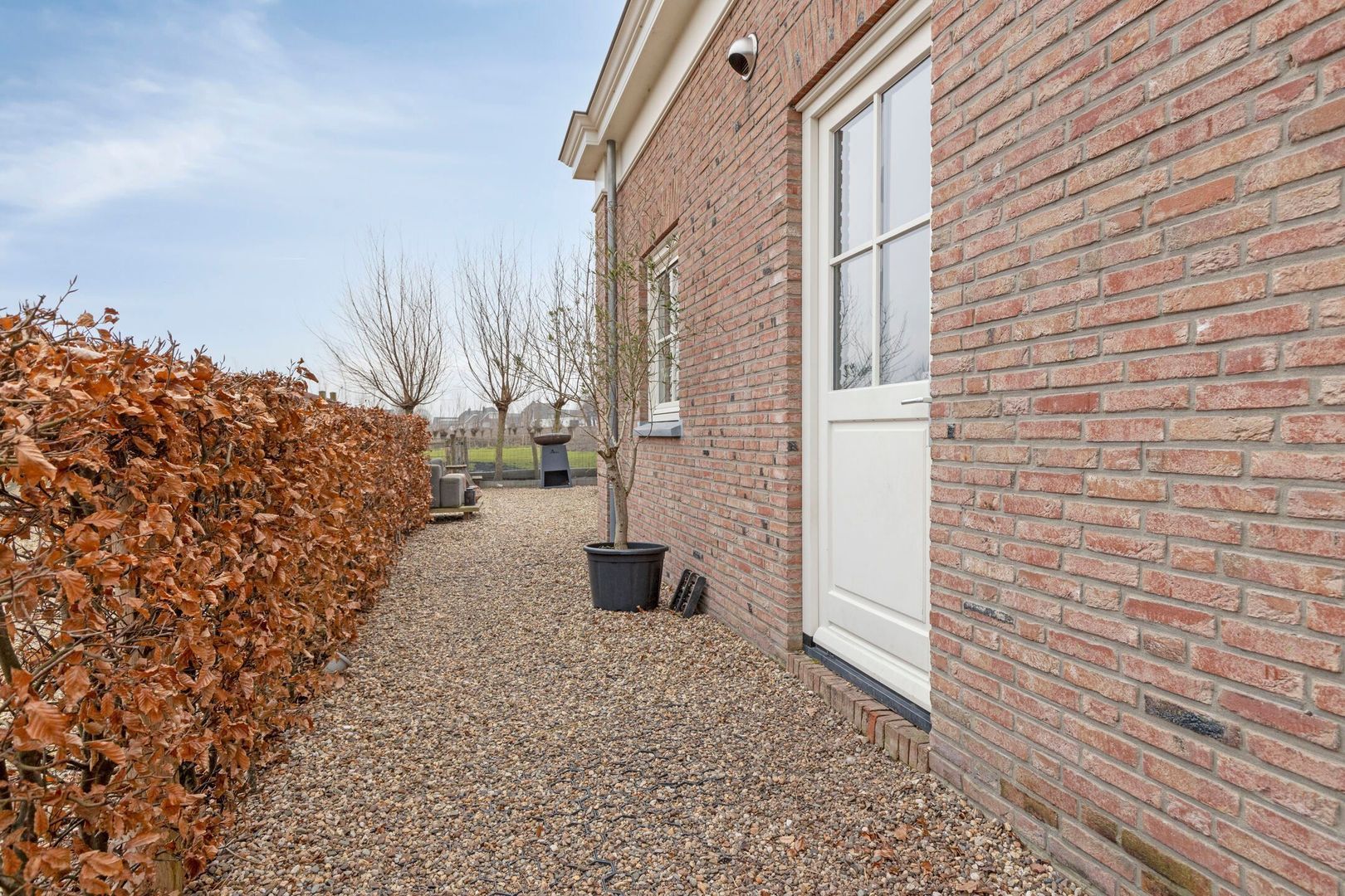 Wilgenweg 9, Pijnacker foto-32 blur