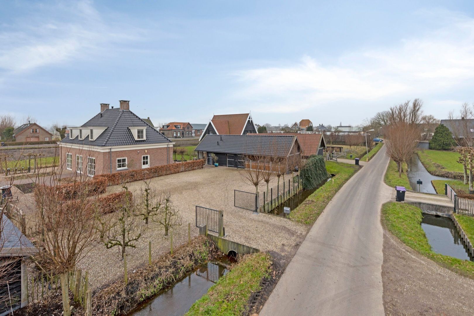 Wilgenweg 9, Pijnacker foto-7 blur