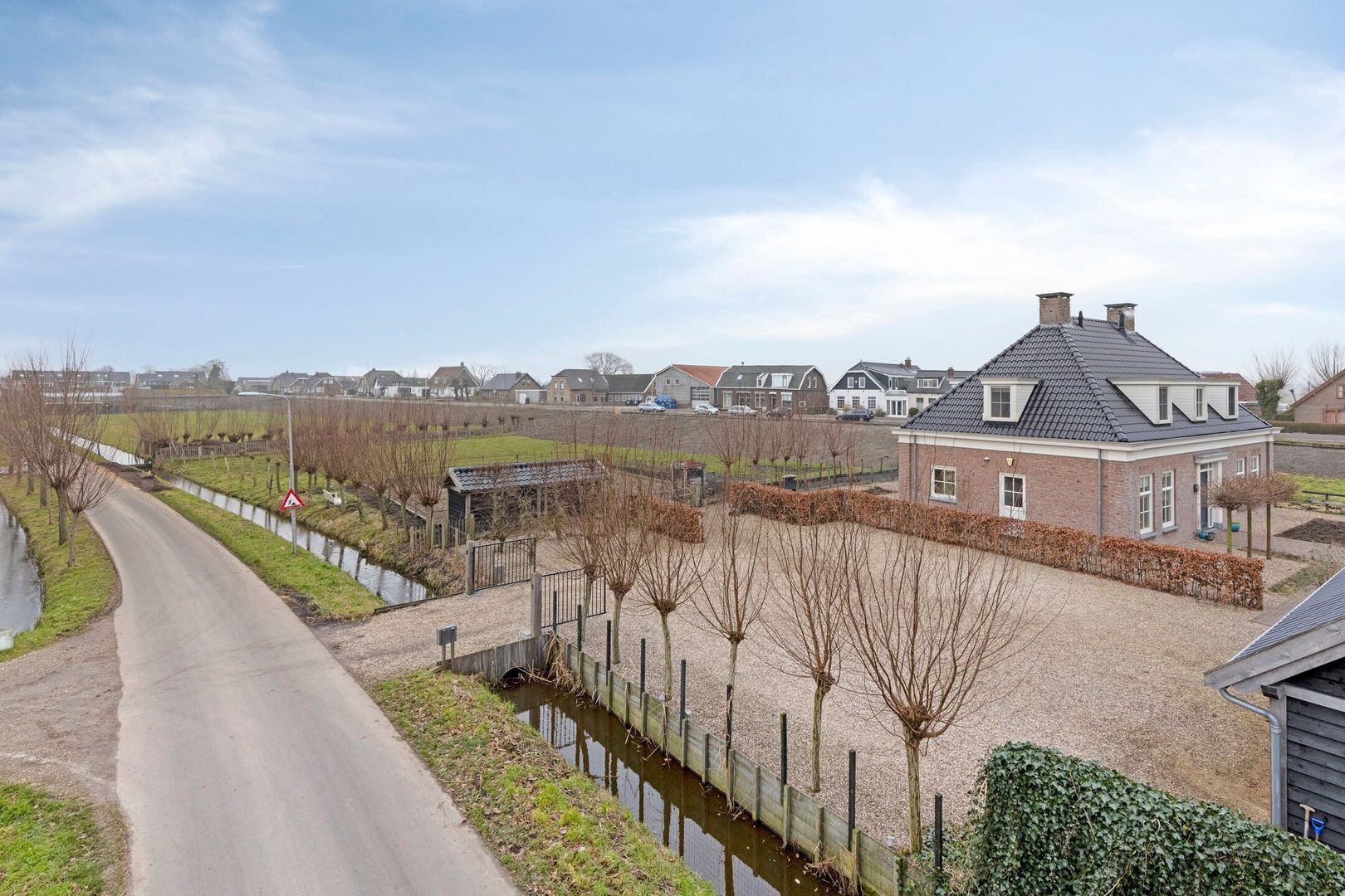 Wilgenweg 9, Pijnacker foto-6 blur