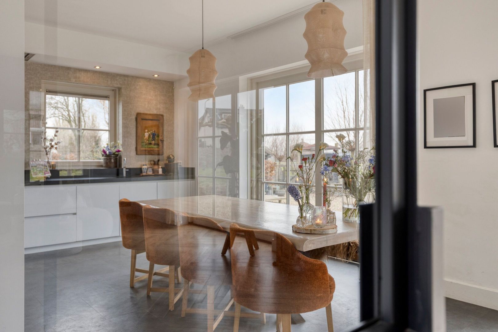 Wilgenweg 9, Pijnacker foto-15 blur