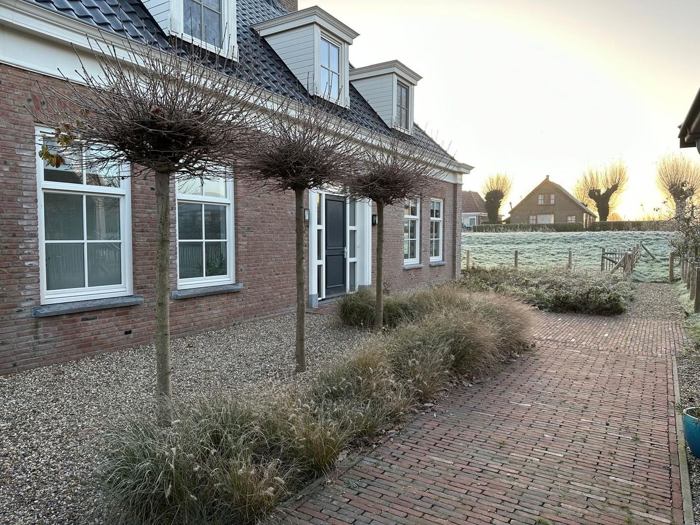 Wilgenweg 9, Pijnacker foto-5 blur