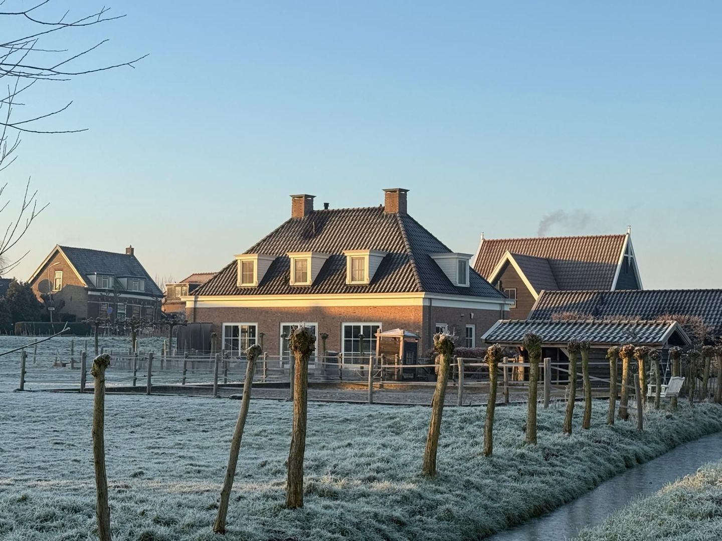 Wilgenweg 9, Pijnacker foto-1 blur