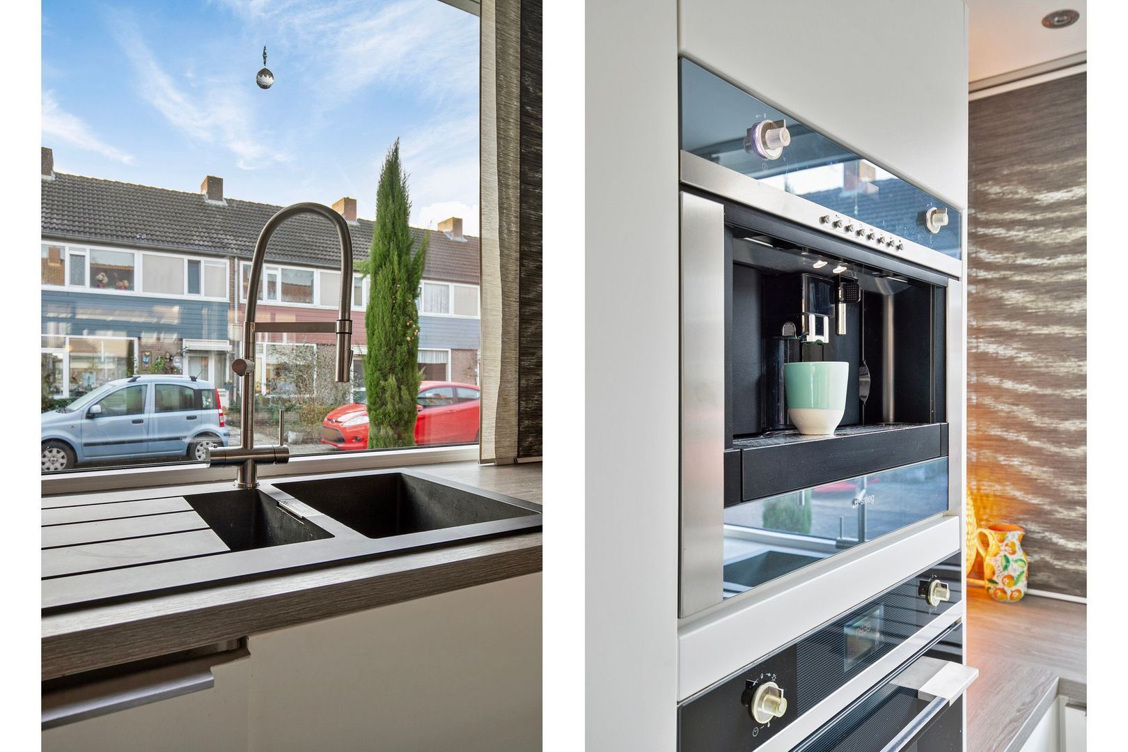 Esdoornlaan 14, Pijnacker foto-14 blur