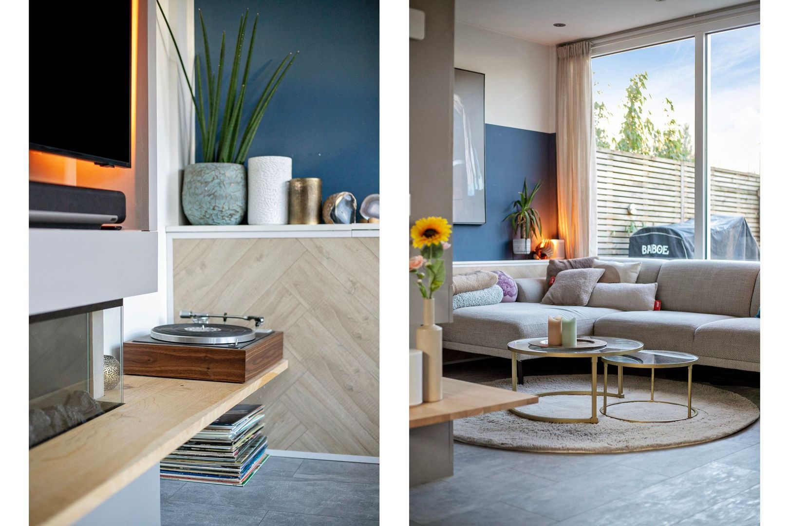 Esdoornlaan 14, Pijnacker foto-12 blur