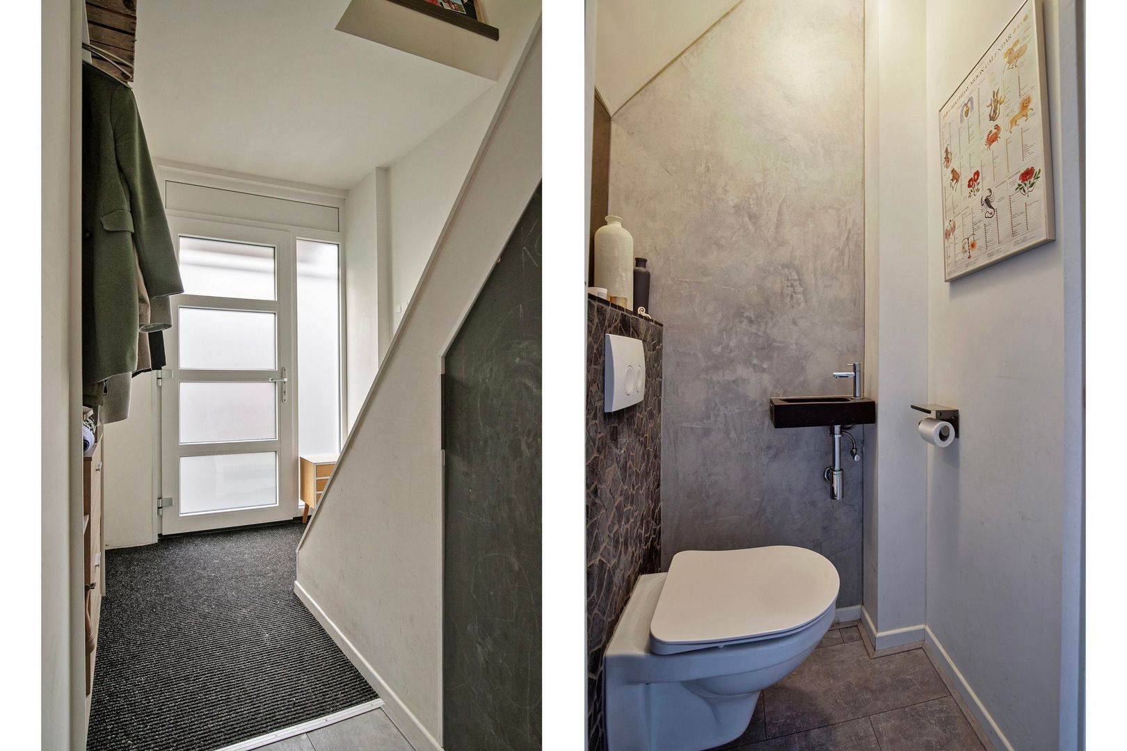 Esdoornlaan 14, Pijnacker foto-7 blur