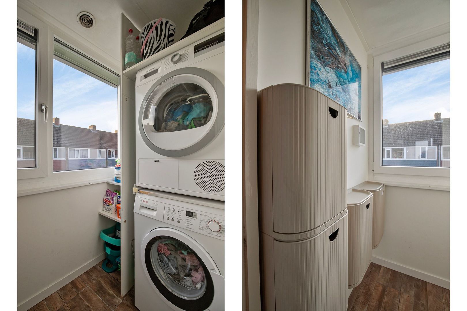 Esdoornlaan 14, Pijnacker foto-23 blur