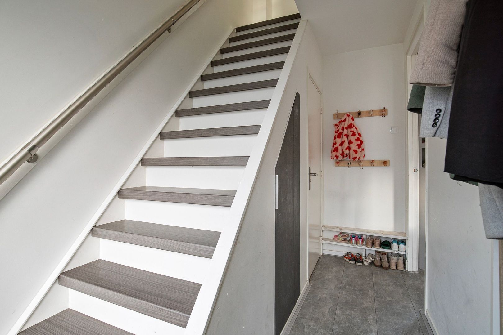 Esdoornlaan 14, Pijnacker foto-6 blur