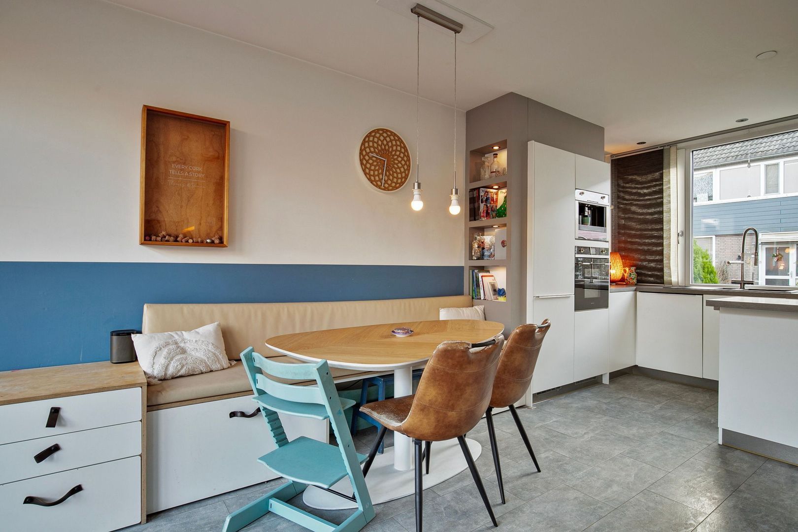 Esdoornlaan 14, Pijnacker foto-11 blur