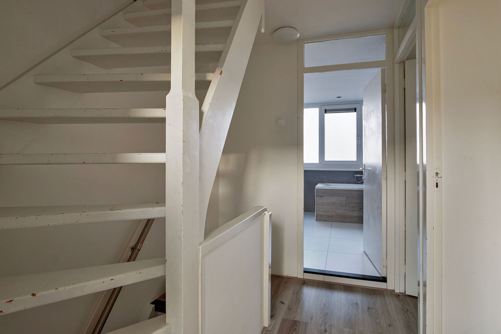 Esdoornlaan 14, Pijnacker foto-16 blur