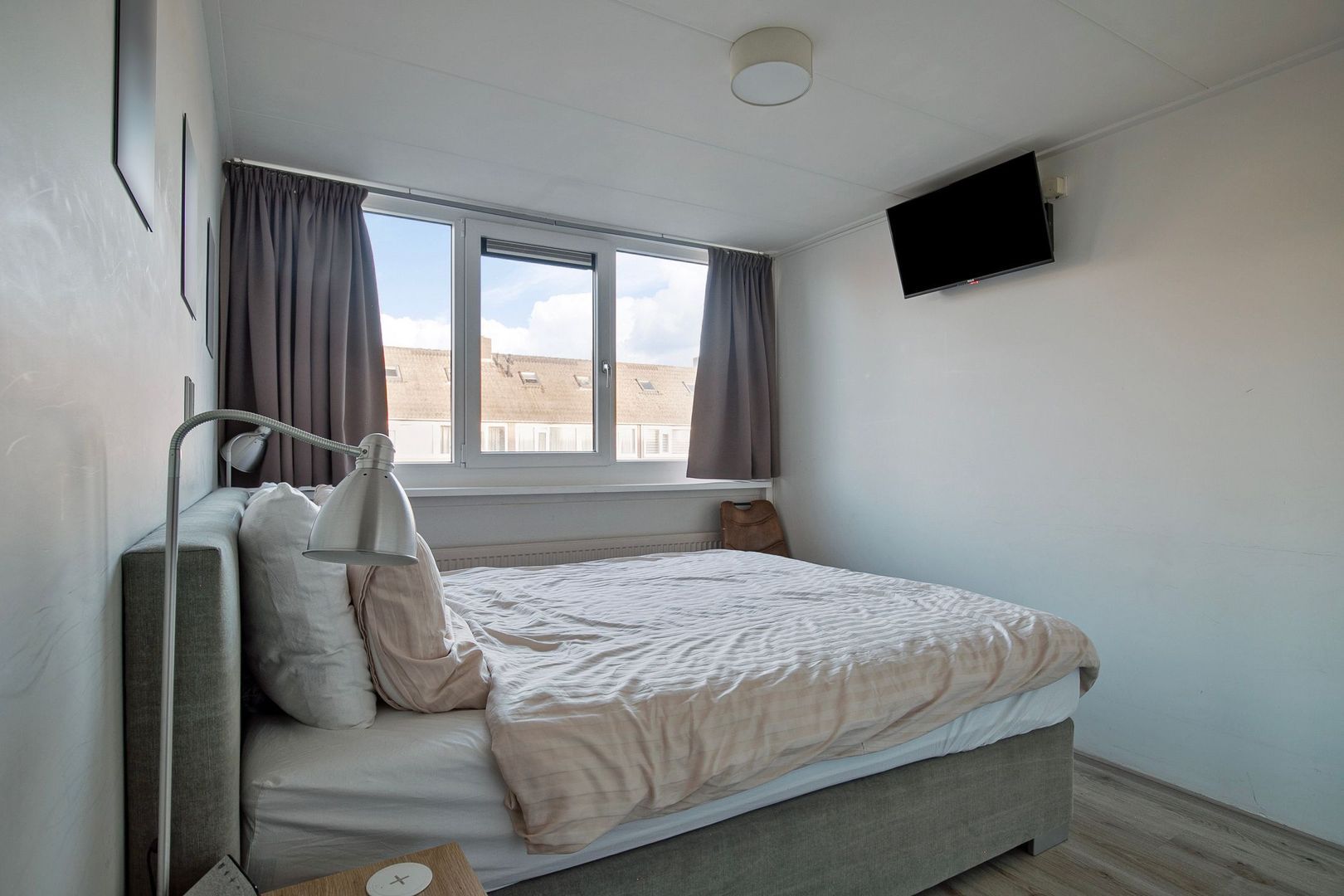 Esdoornlaan 14, Pijnacker foto-17 blur