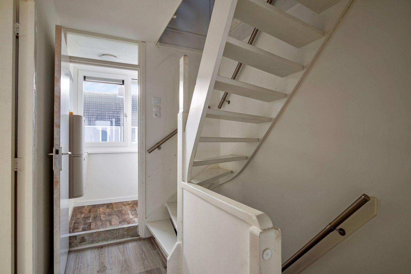 Esdoornlaan 14, Pijnacker foto-15 blur