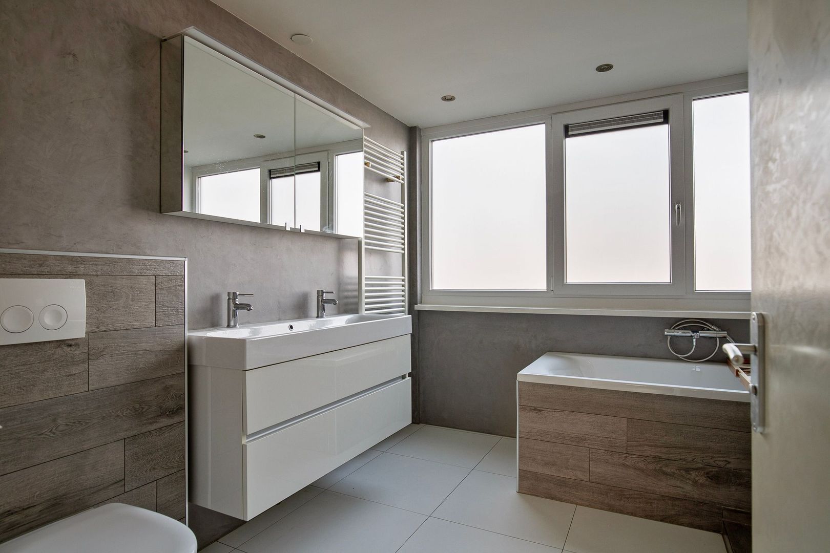 Esdoornlaan 14, Pijnacker foto-3 blur