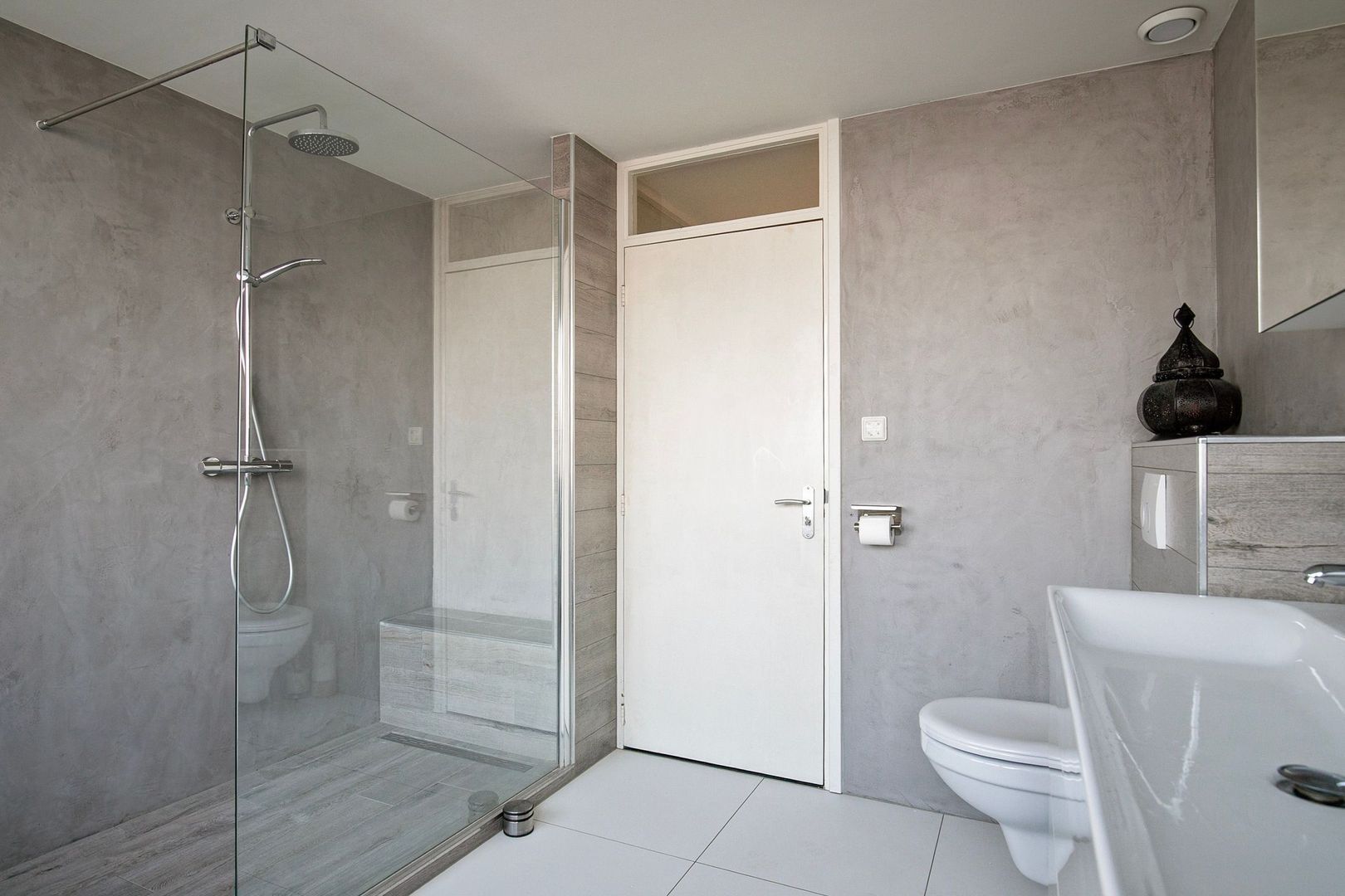 Esdoornlaan 14, Pijnacker foto-19 blur