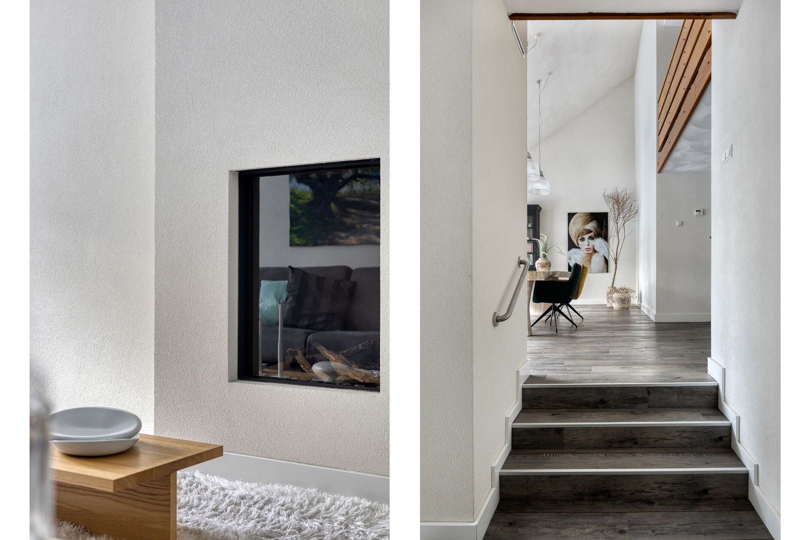 Popelenburg 19, Pijnacker foto-25 blur