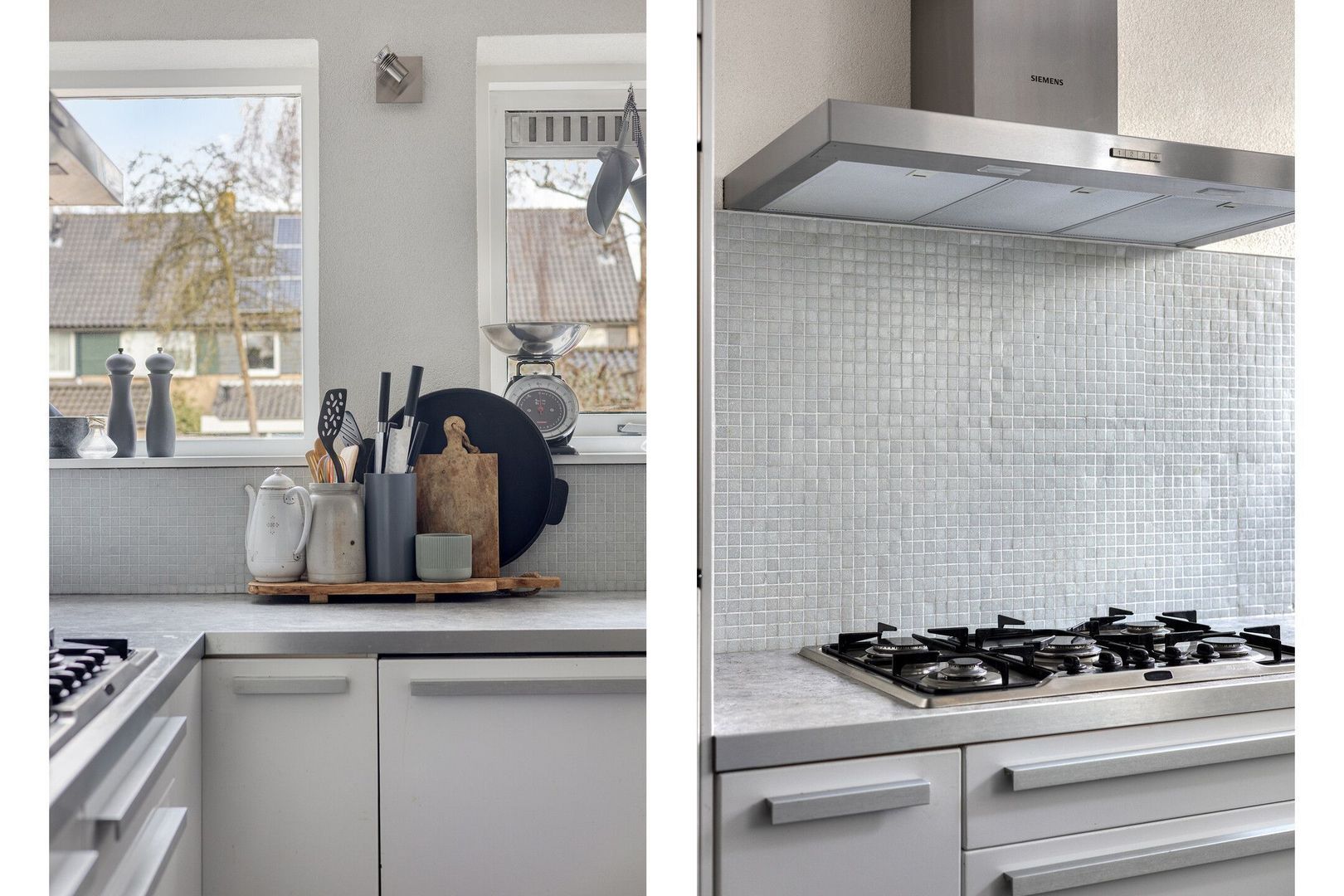 Popelenburg 19, Pijnacker foto-26 blur