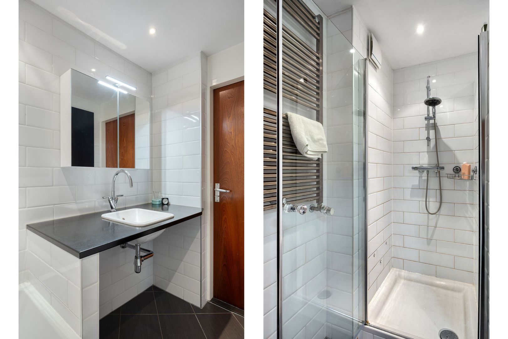 Popelenburg 19, Pijnacker foto-31 blur