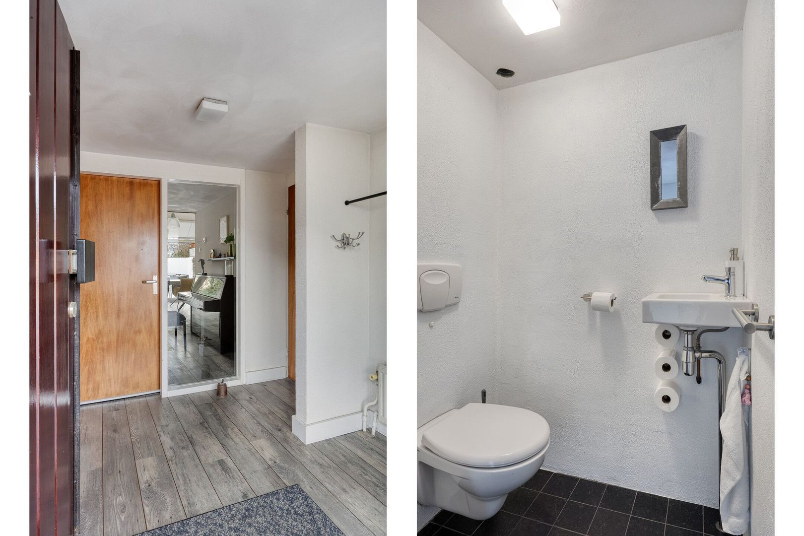 Popelenburg 19, Pijnacker foto-9 blur