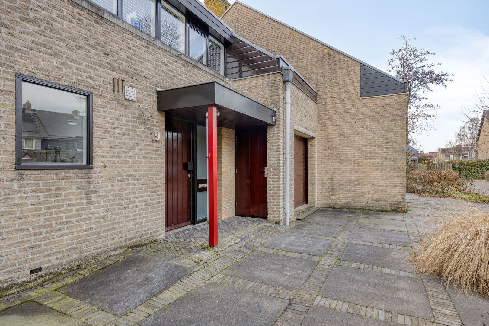 Popelenburg 19, Pijnacker foto-7 blur