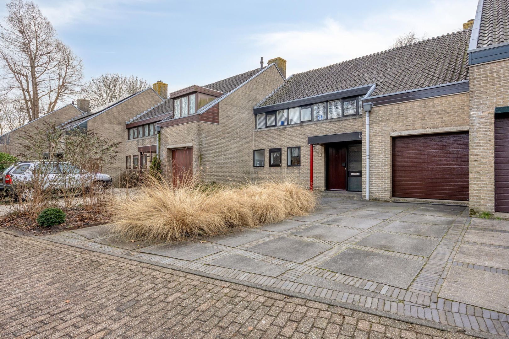 Popelenburg 19, Pijnacker foto-1 blur