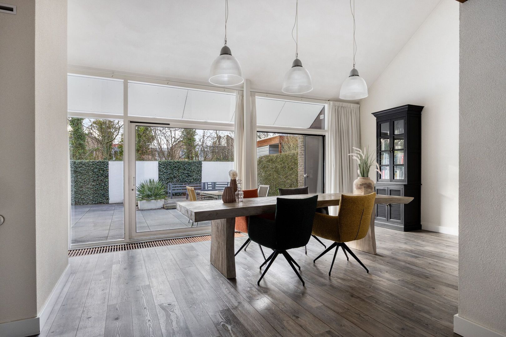 Popelenburg 19, Pijnacker foto-12 blur