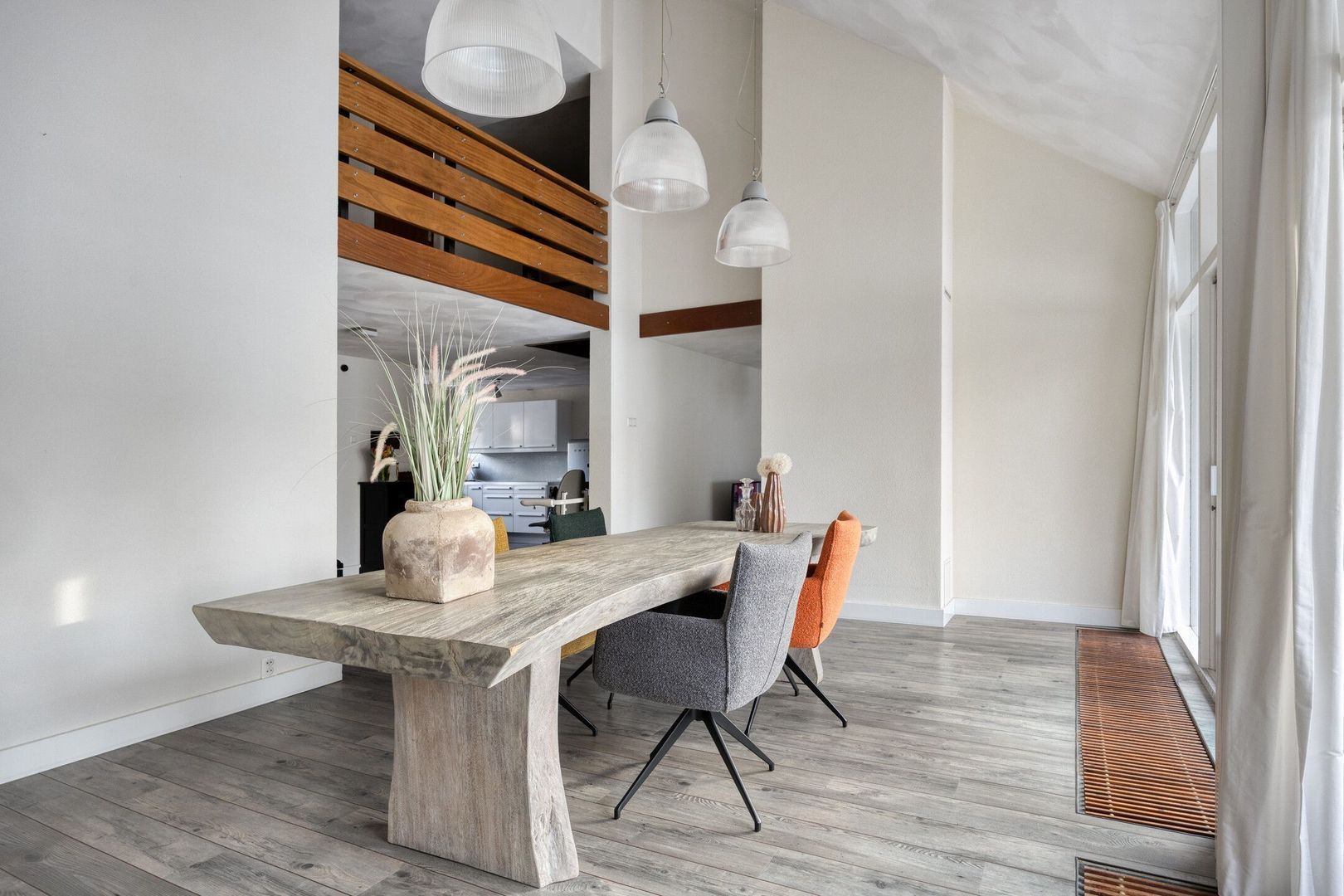 Popelenburg 19, Pijnacker foto-13 blur